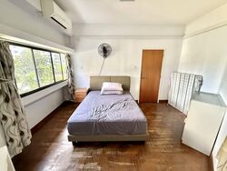 Mandarin Gardens (D15), Condominium #536088191